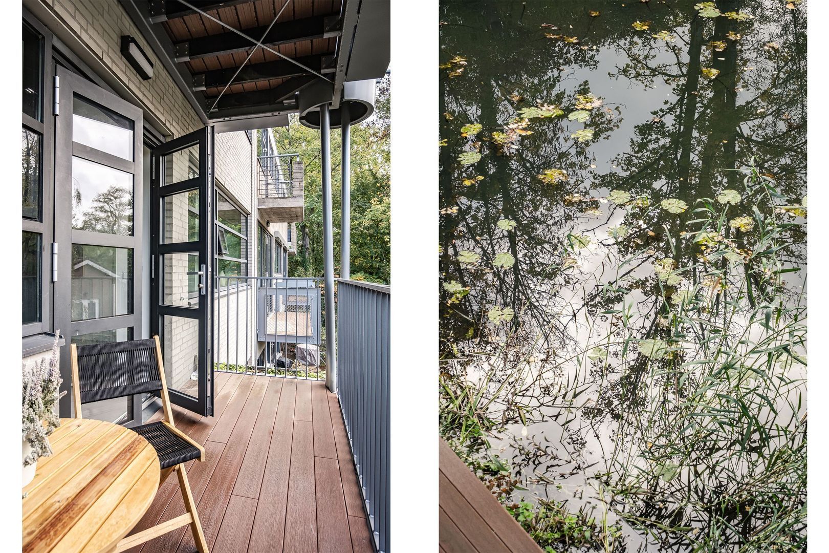 Huizingalaan 179, Utrecht foto-21