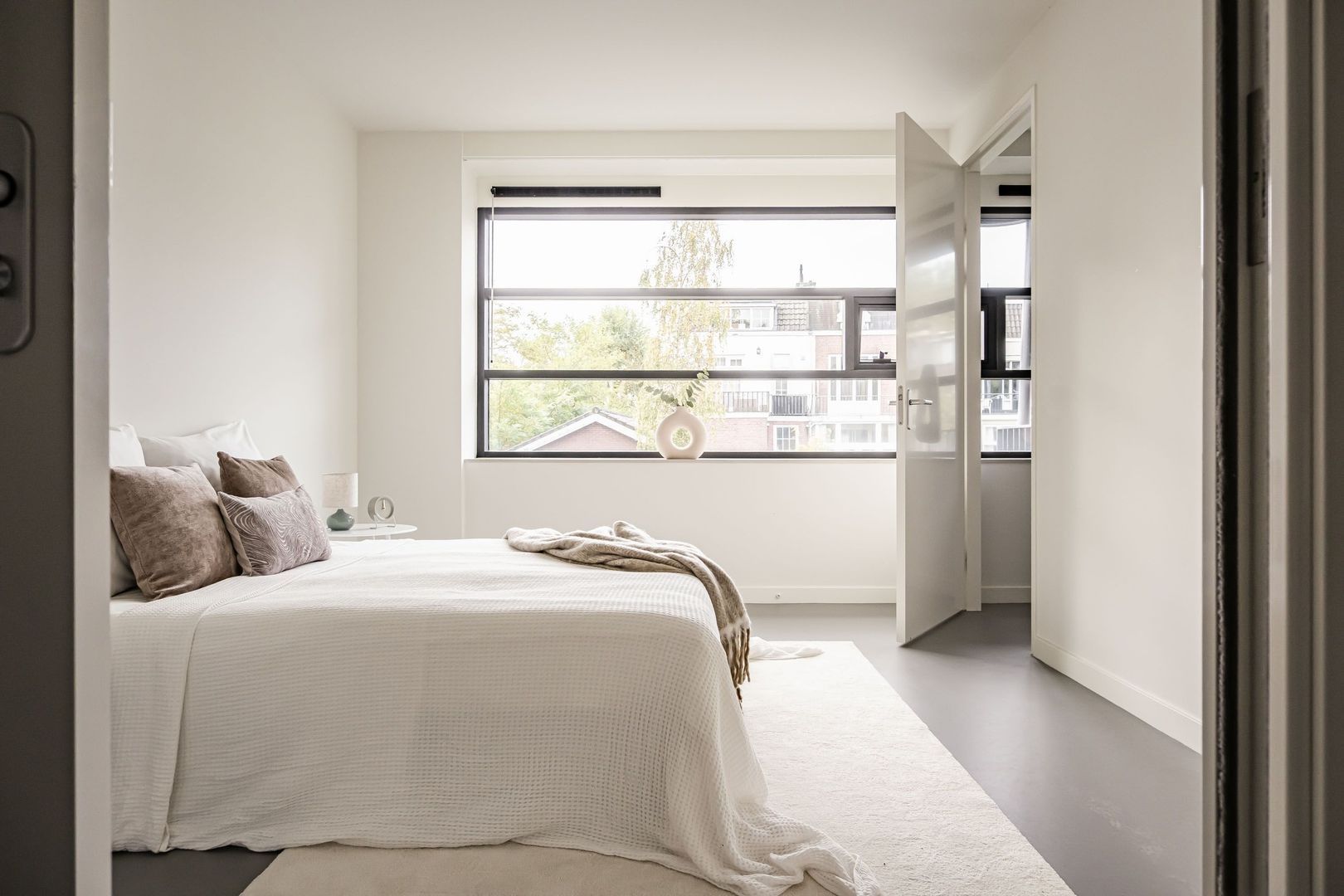 Huizingalaan 179, Utrecht foto-14