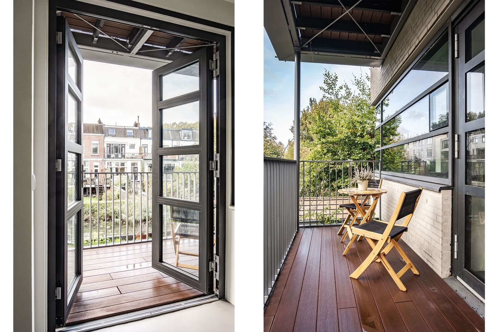 Huizingalaan 179, Utrecht foto-20