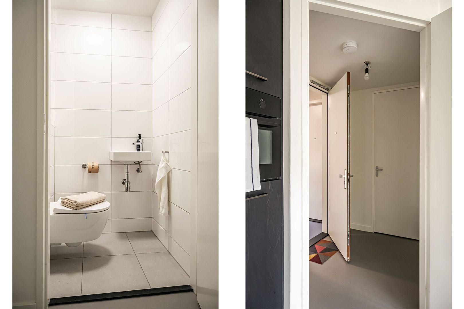 Huizingalaan 179, Utrecht foto-17