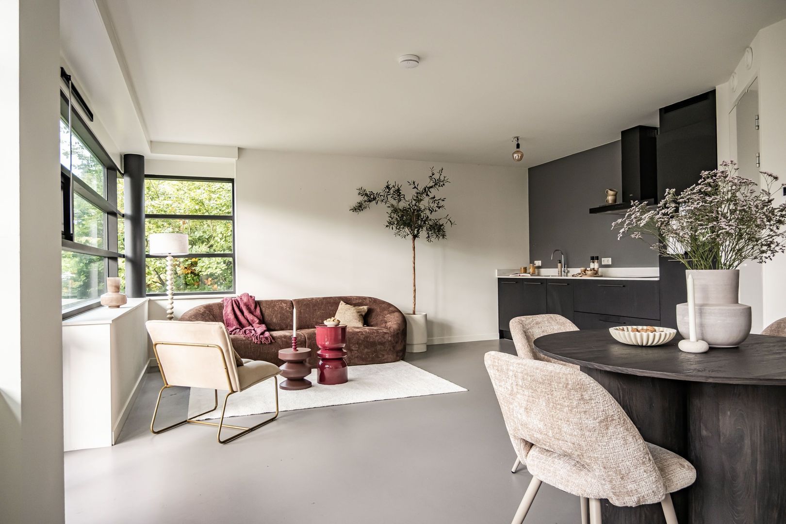 Huizingalaan 179, Utrecht foto-7