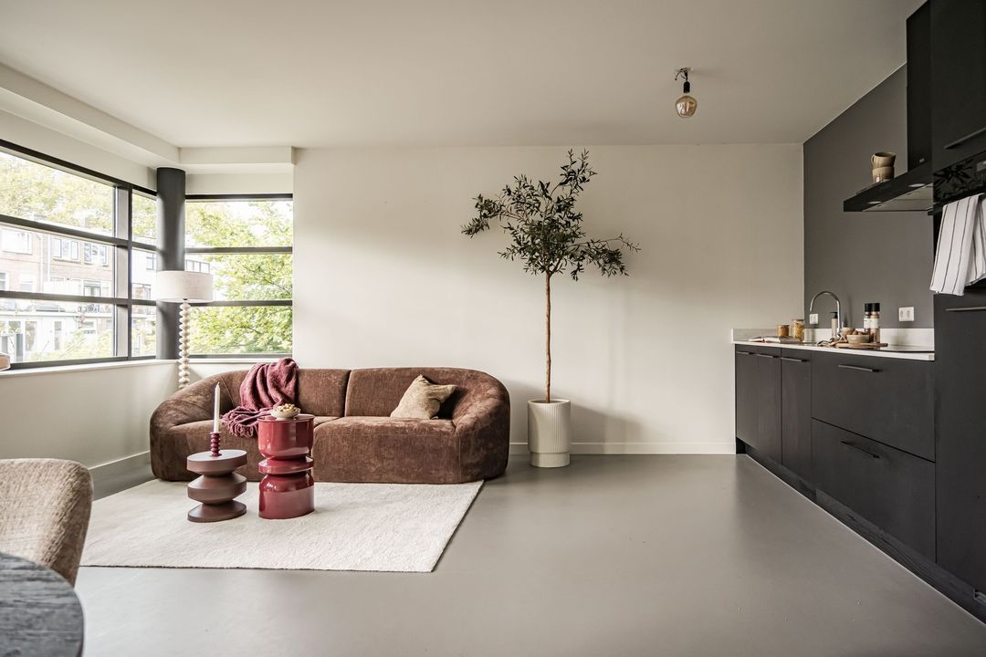 Huizingalaan 179, Utrecht photo-4