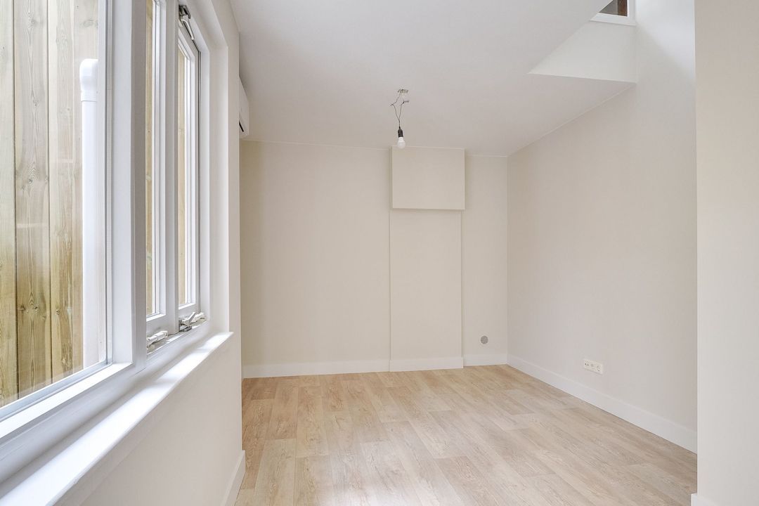 Douwes Dekkerstraat 2 A, Utrecht photo-14