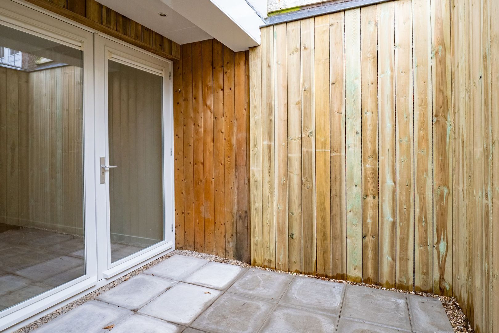 Douwes Dekkerstraat 2 A, Utrecht foto-16