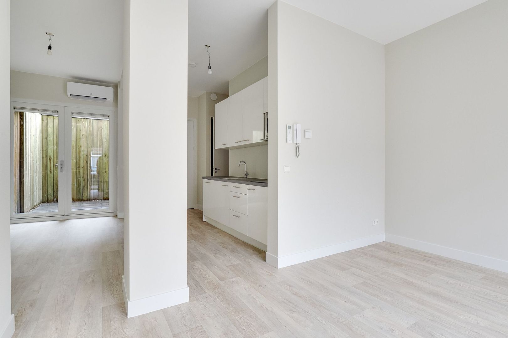 Douwes Dekkerstraat 2 A, Utrecht foto-6