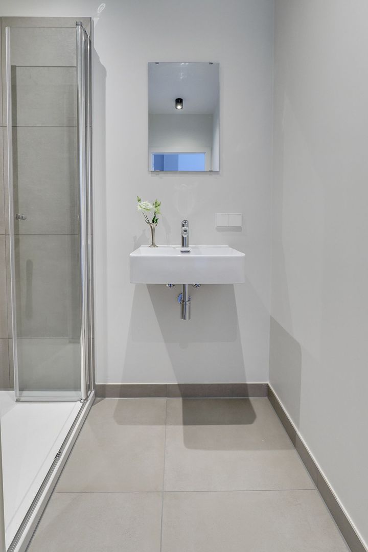 Jansveld 46, Utrecht foto-21