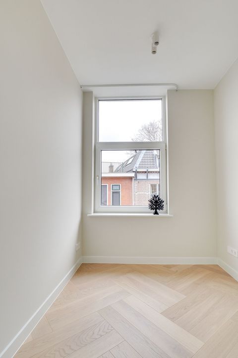 Jansveld 46, Utrecht photo-26