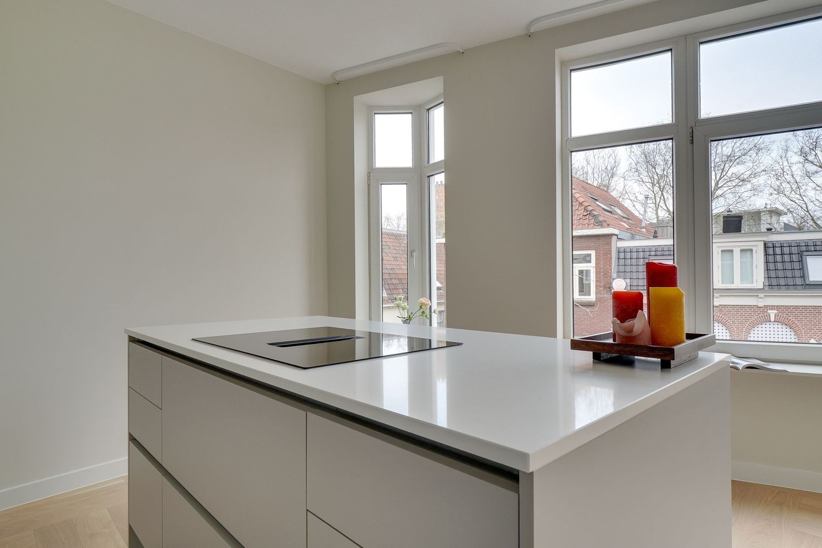 Jansveld 46, Utrecht foto-7