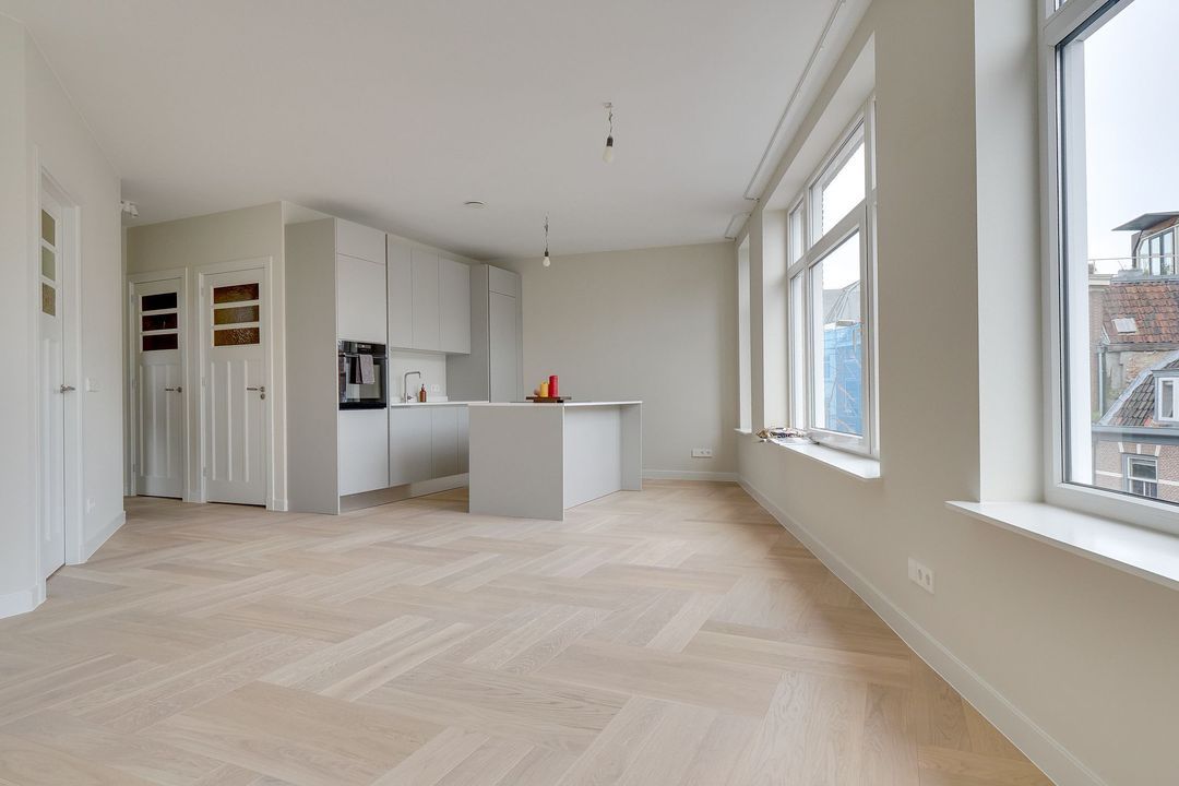 Jansveld 46, Utrecht photo-1