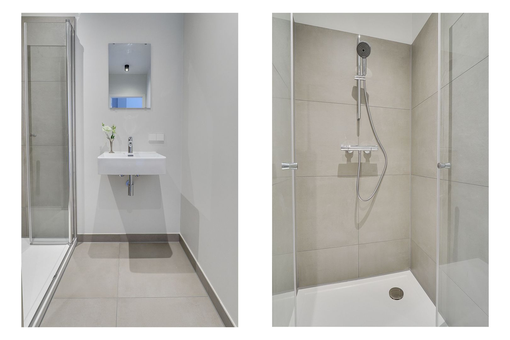 Jansveld 46, Utrecht foto-20