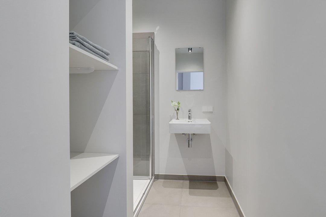 Jansveld 46, Utrecht photo-19