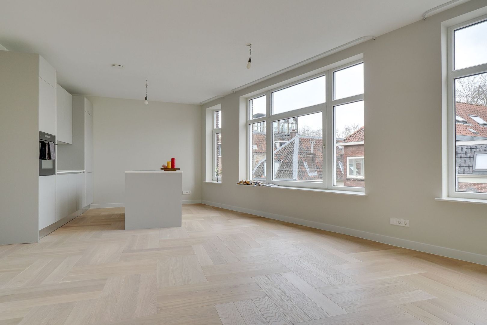 Jansveld 46, Utrecht foto-5