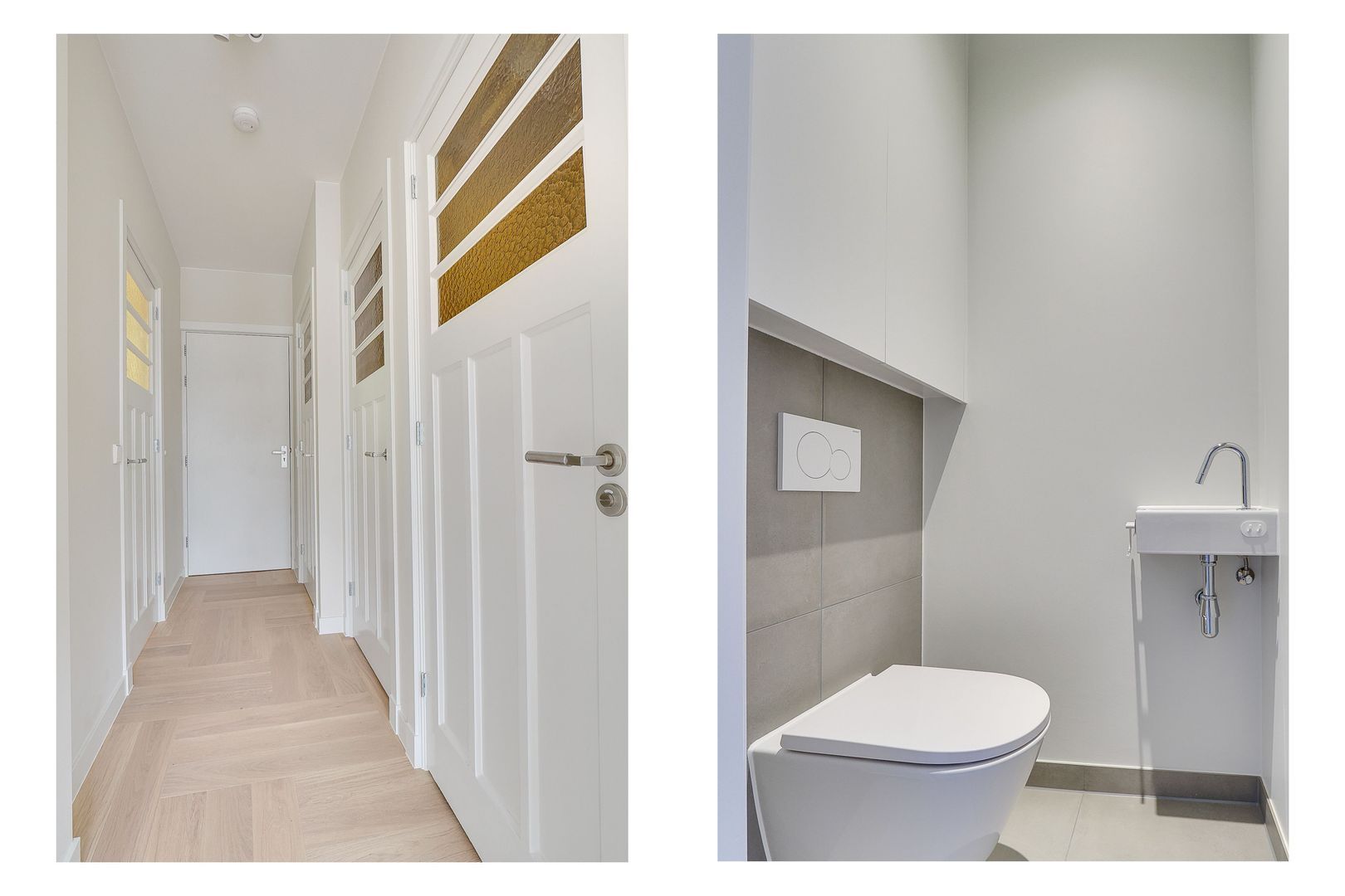 Jansveld 46, Utrecht foto-18