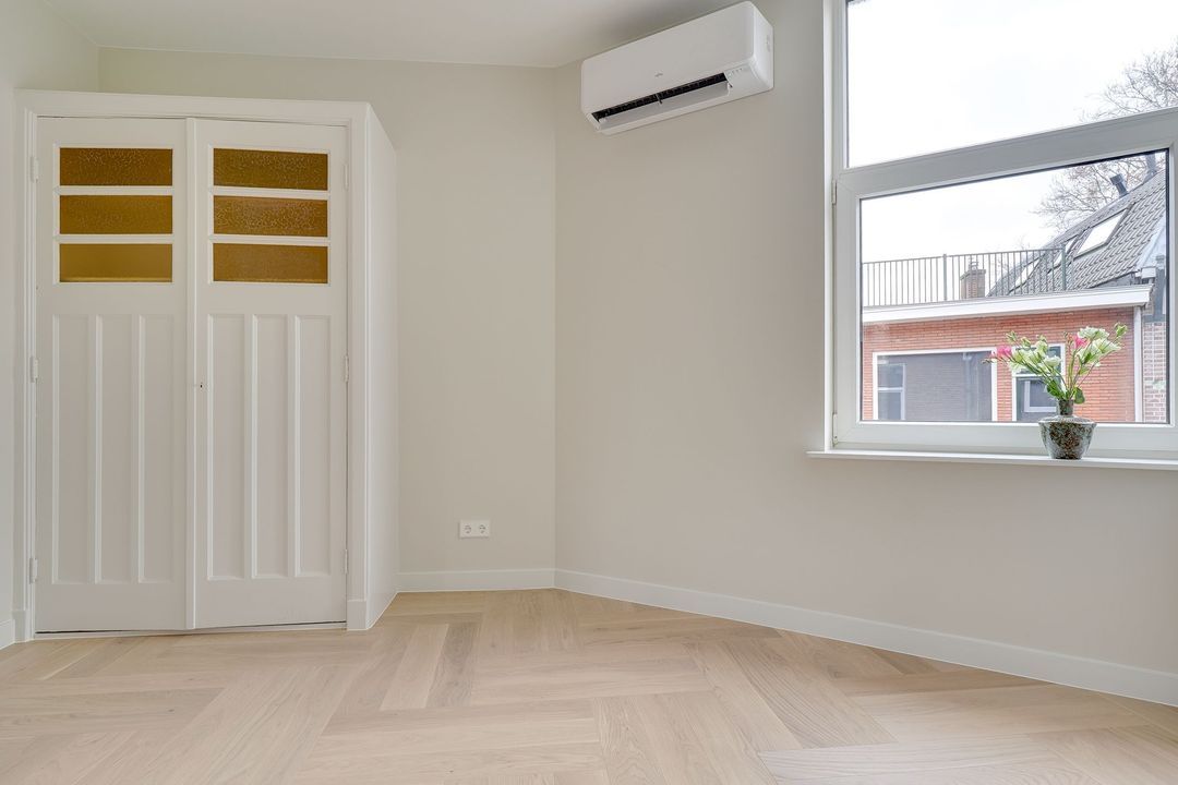 Jansveld 46, Utrecht photo-12