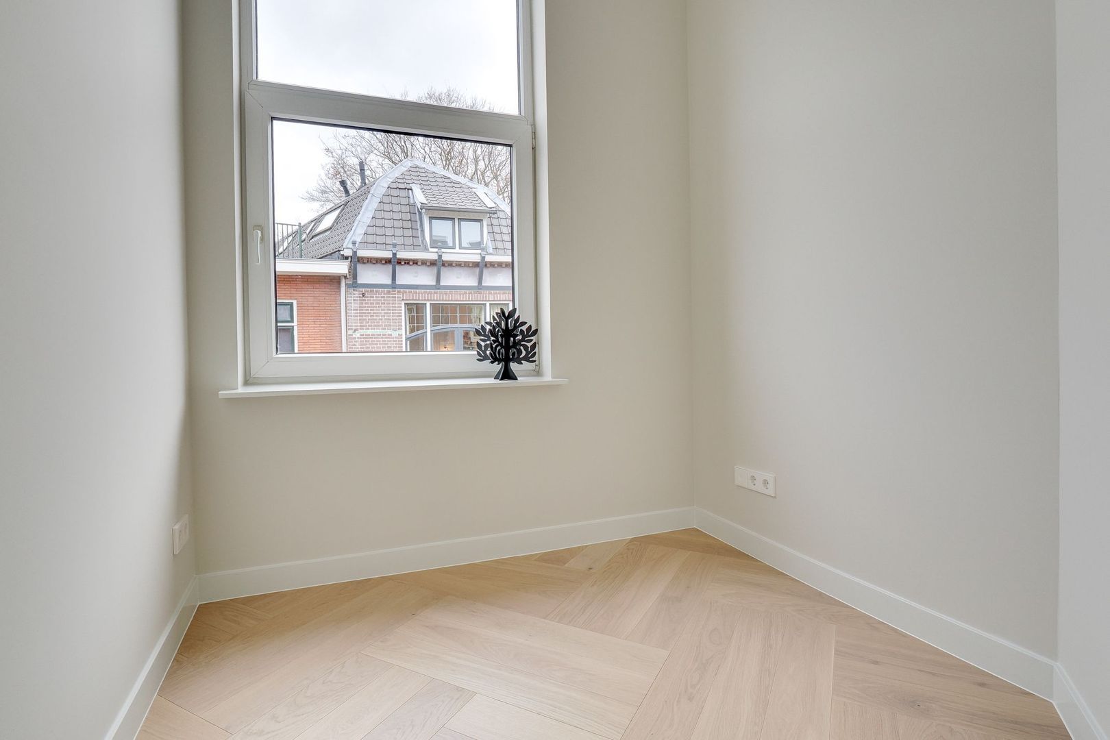 Jansveld 46, Utrecht foto-29