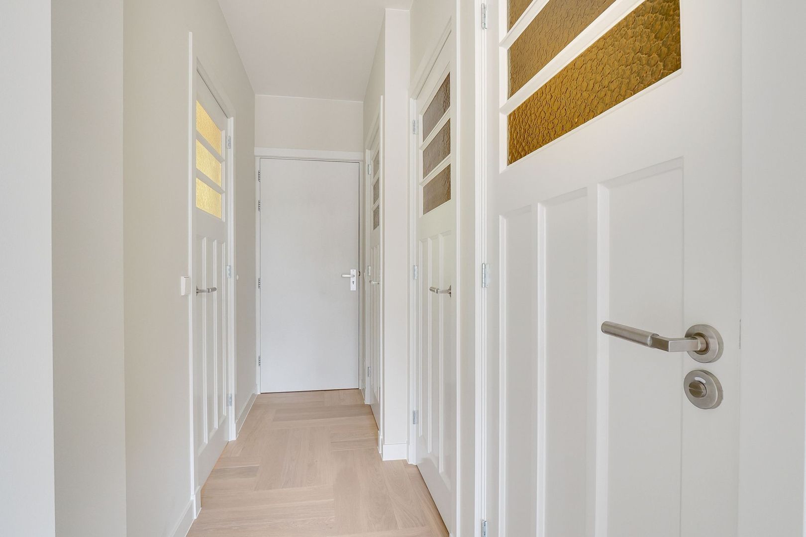 Jansveld 46, Utrecht foto-24