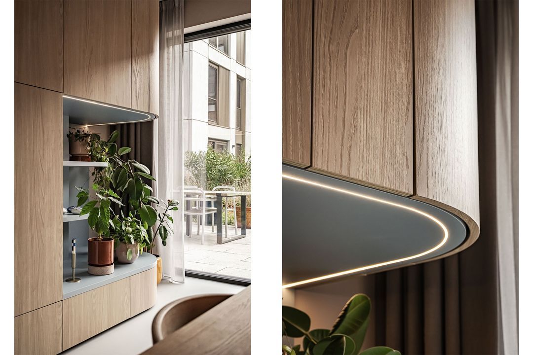 Hebe Kohlbruggeweg 22, Utrecht photo-9