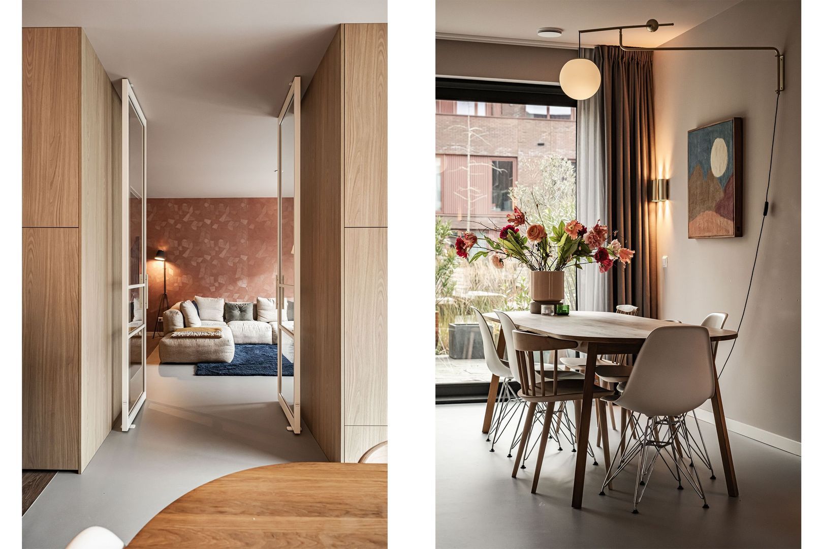 Hebe Kohlbruggeweg 22, Utrecht foto-14