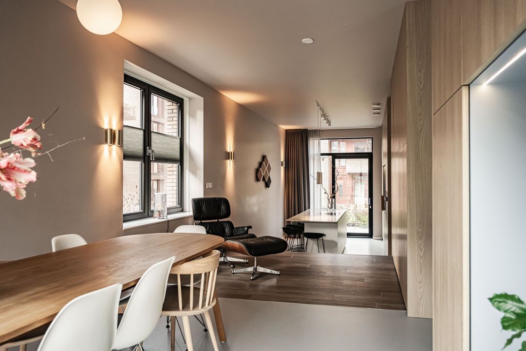 Hebe Kohlbruggeweg 22, Utrecht photo-16