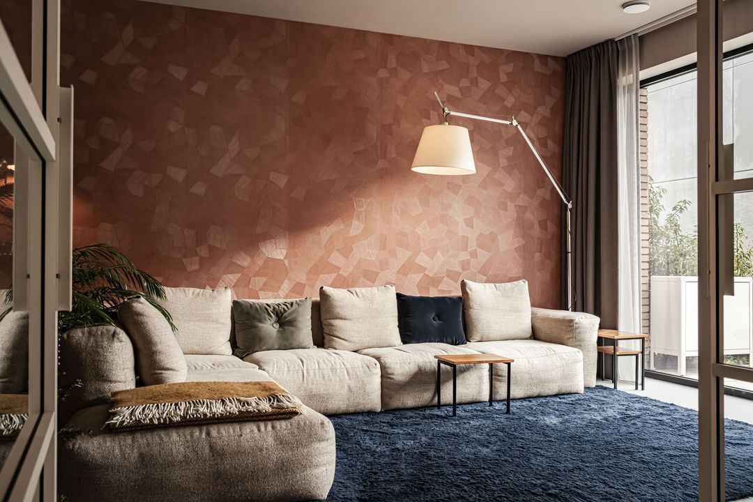 Hebe Kohlbruggeweg 22, Utrecht photo-6