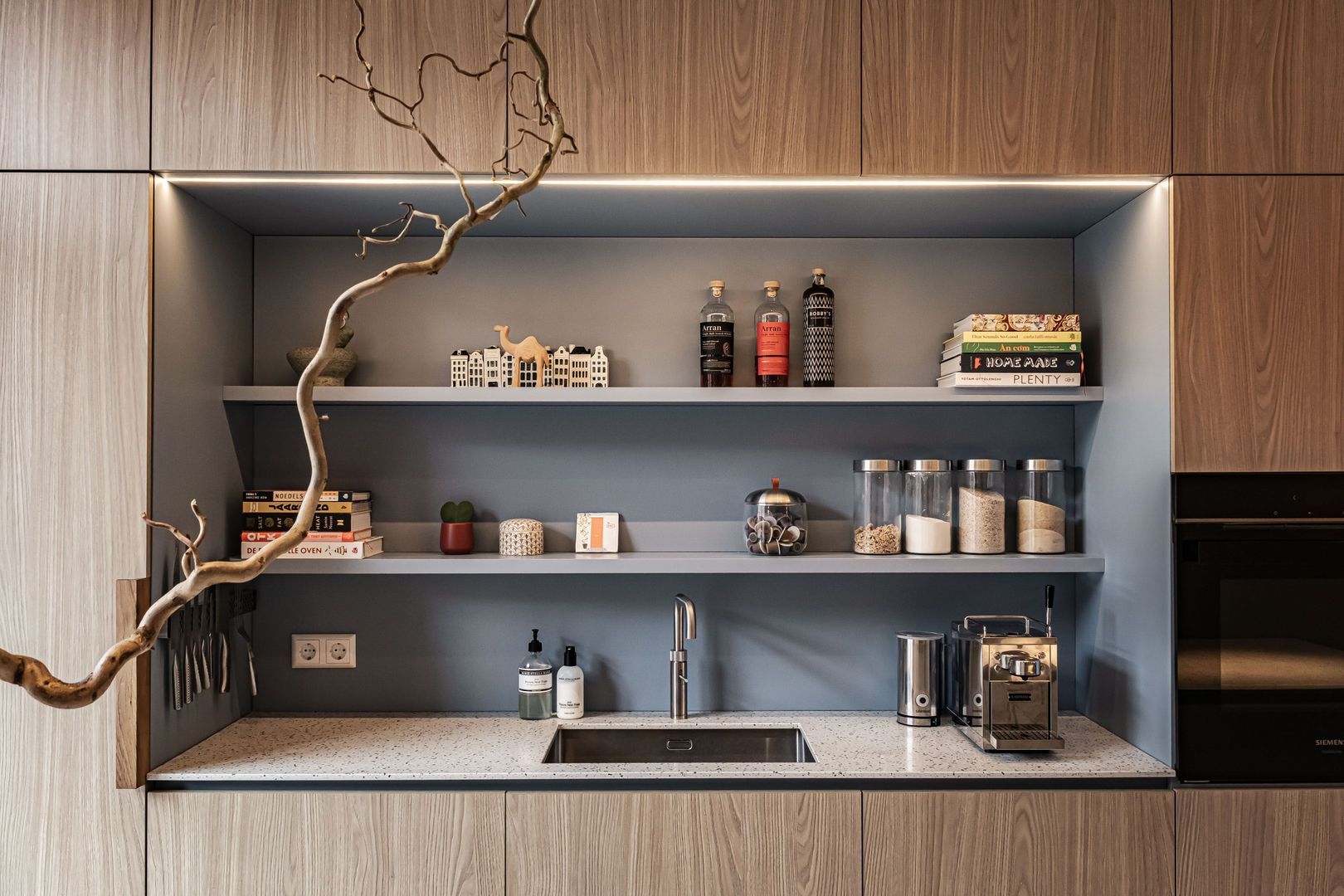 Hebe Kohlbruggeweg 22, Utrecht foto-17