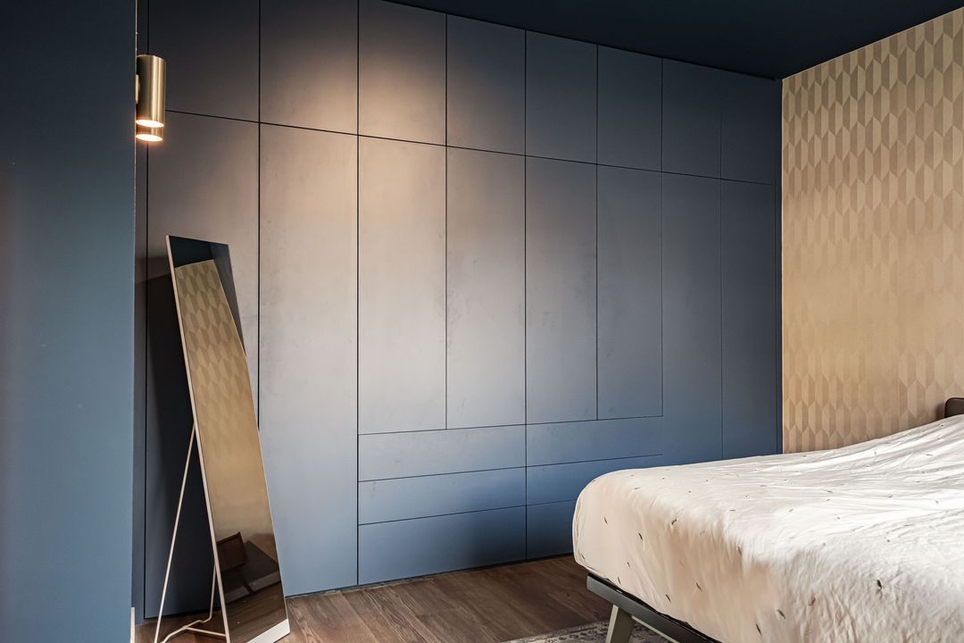 Hebe Kohlbruggeweg 22, Utrecht photo-22