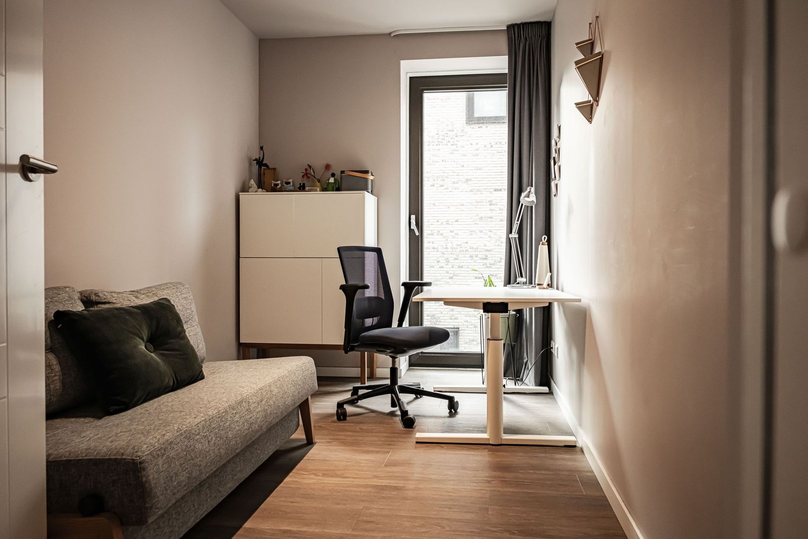 Hebe Kohlbruggeweg 22, Utrecht foto-32