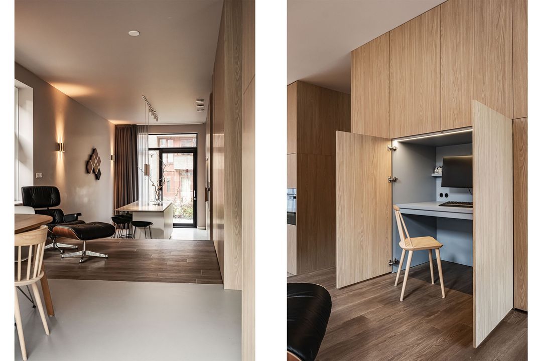 Hebe Kohlbruggeweg 22, Utrecht photo-11