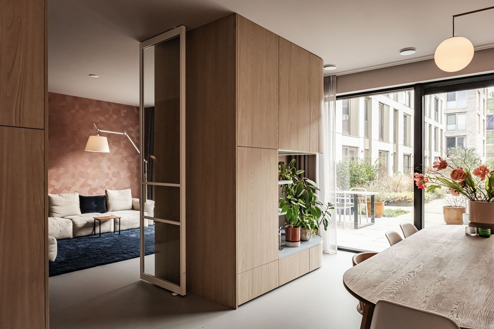 Hebe Kohlbruggeweg 22, Utrecht foto-7