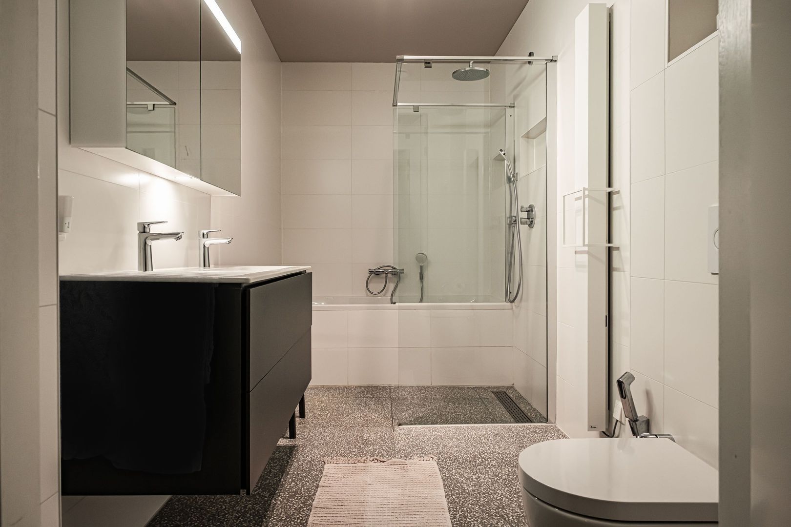 Hebe Kohlbruggeweg 22, Utrecht foto-26