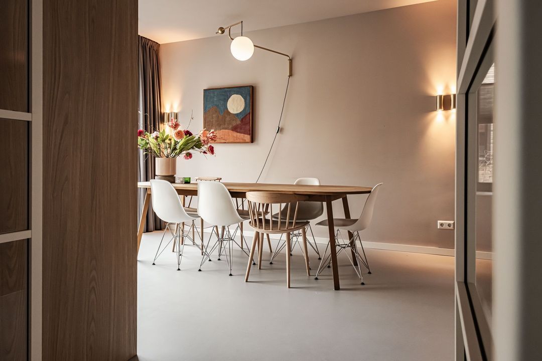 Hebe Kohlbruggeweg 22, Utrecht photo-15