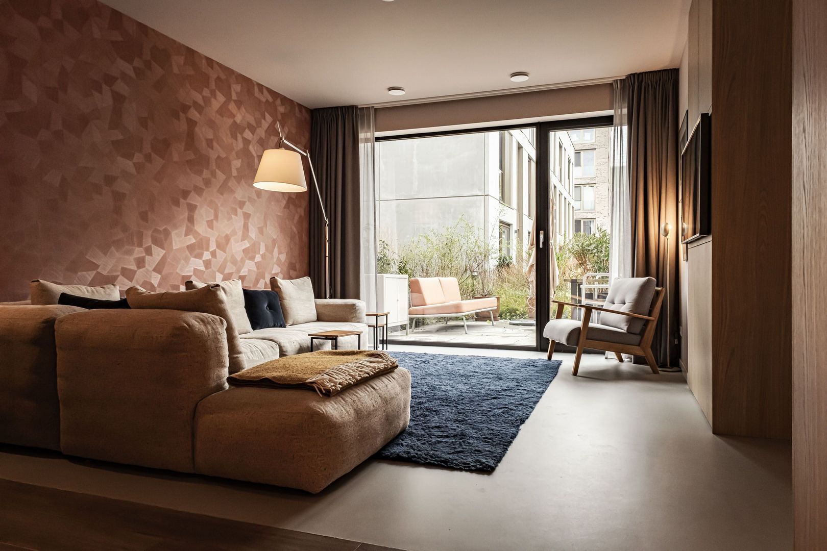 Hebe Kohlbruggeweg 22, Utrecht foto-5