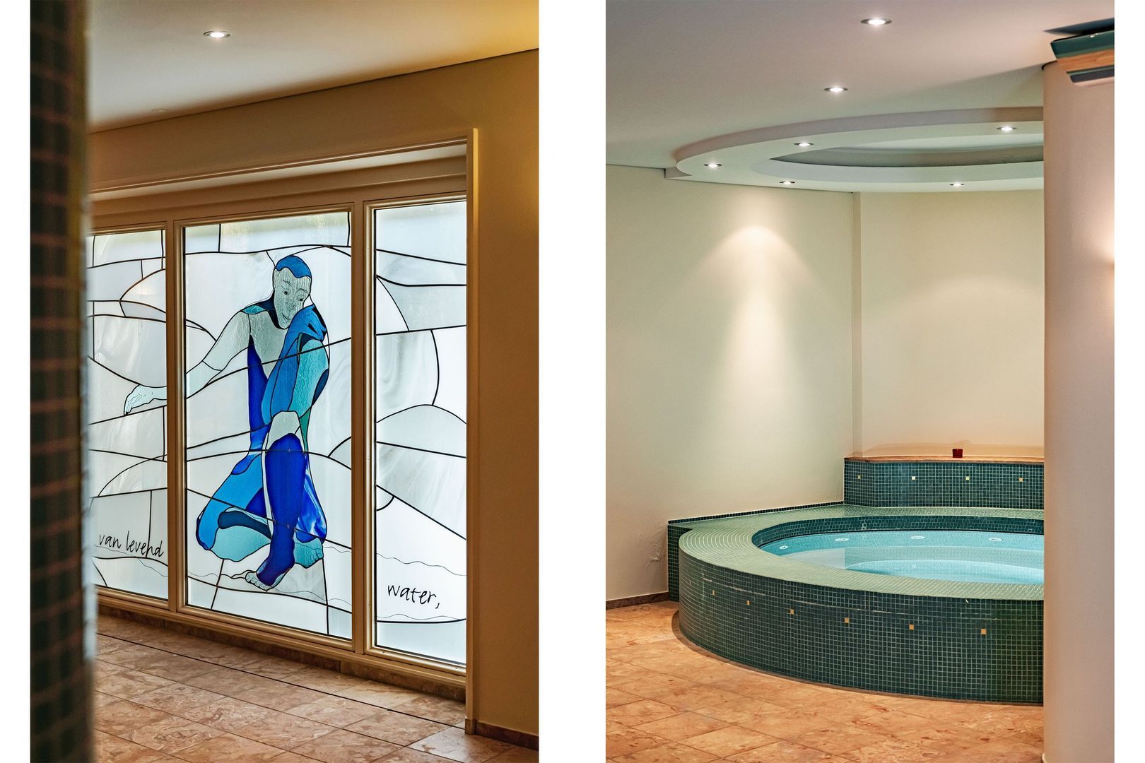 Aristoteleslaan 38, Zeist foto-27