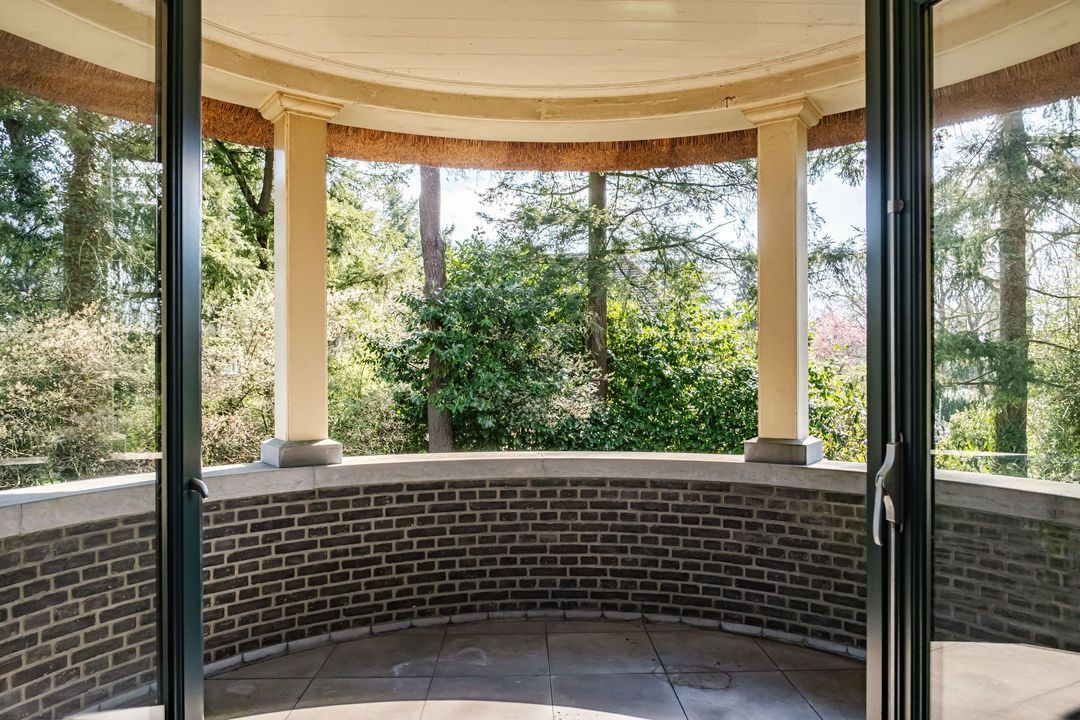 Aristoteleslaan 38, Zeist photo-18