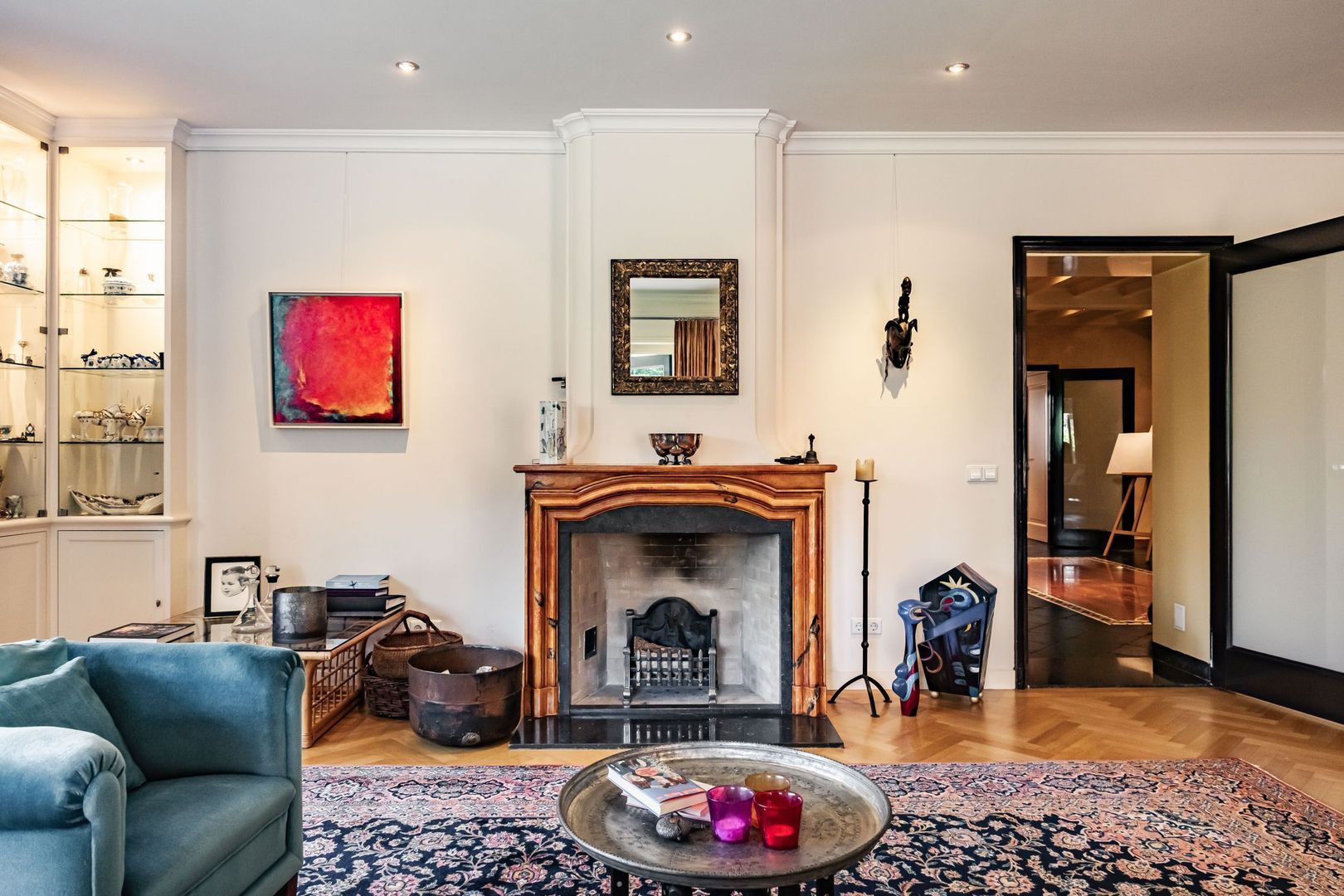 Aristoteleslaan 38, Zeist foto-7