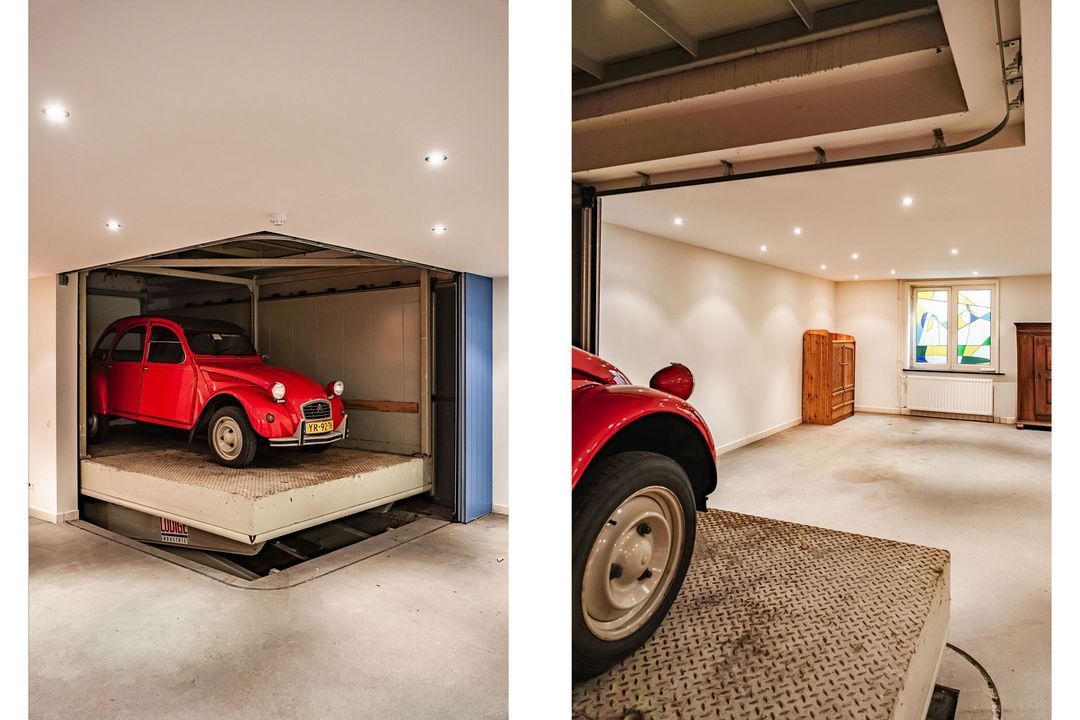 Aristoteleslaan 38, Zeist photo-31