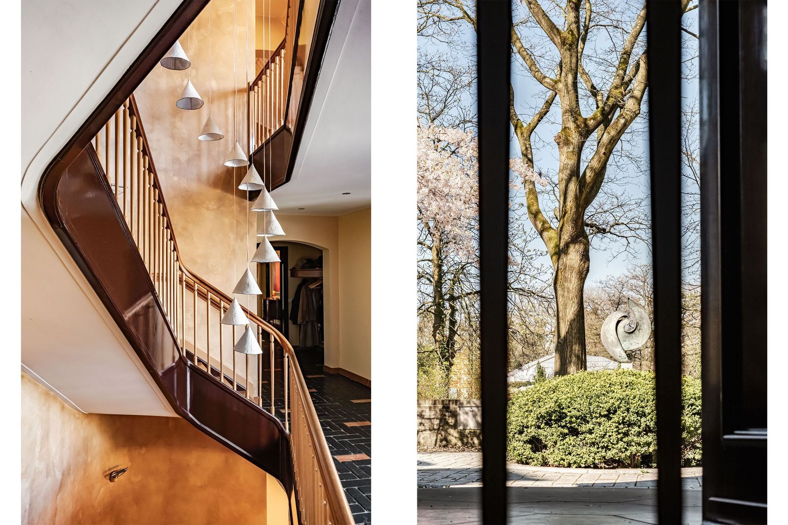 Aristoteleslaan 38, Zeist foto-15