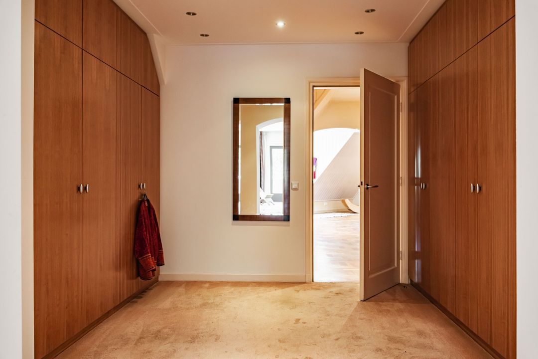 Aristoteleslaan 38, Zeist photo-24