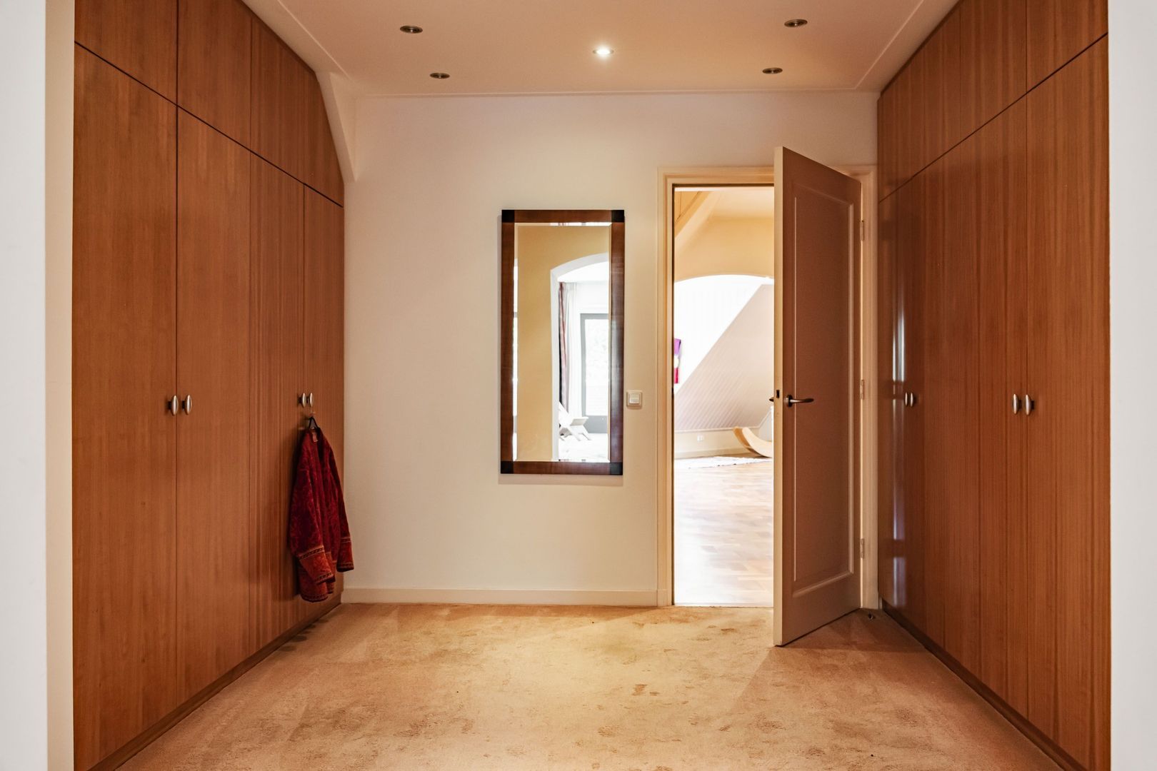 Aristoteleslaan 38, Zeist foto-24