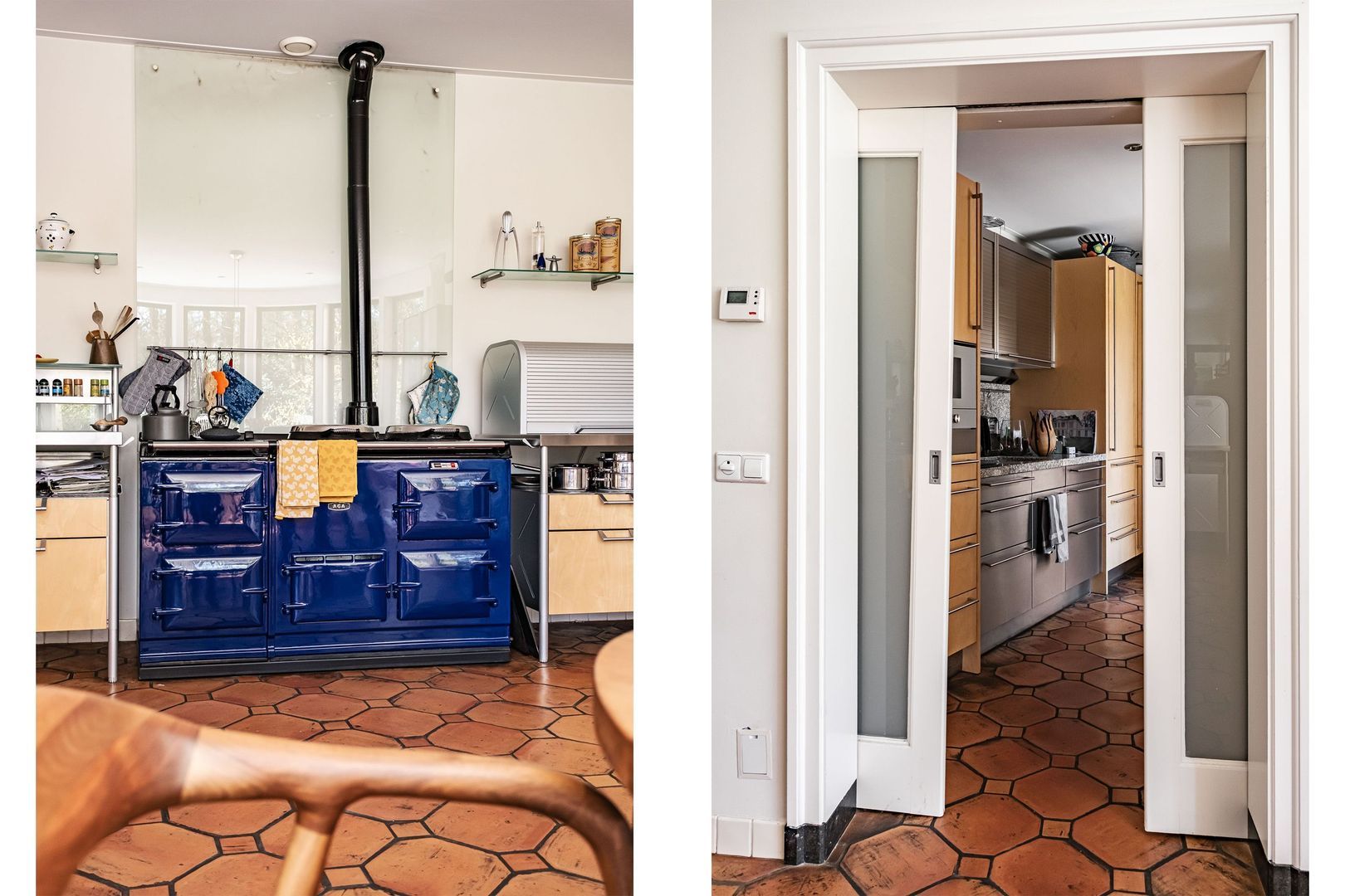 Aristoteleslaan 38, Zeist foto-14