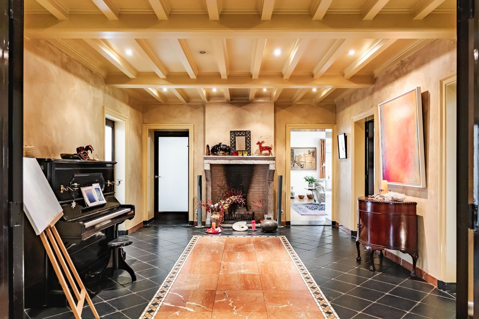 Aristoteleslaan 38, Zeist foto-6