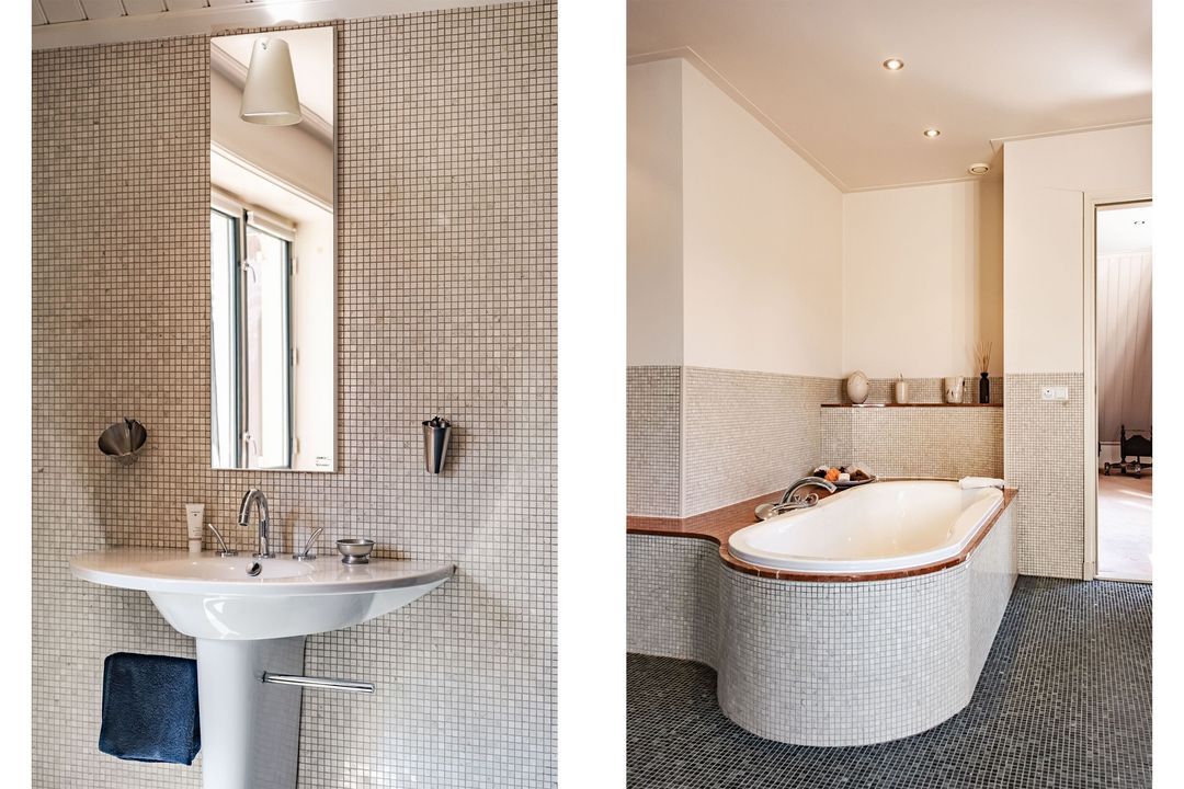 Aristoteleslaan 38, Zeist photo-23