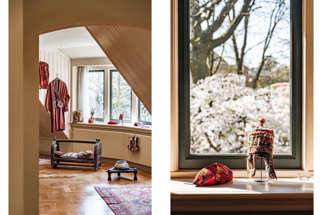 Aristoteleslaan 38, Zeist photo-17