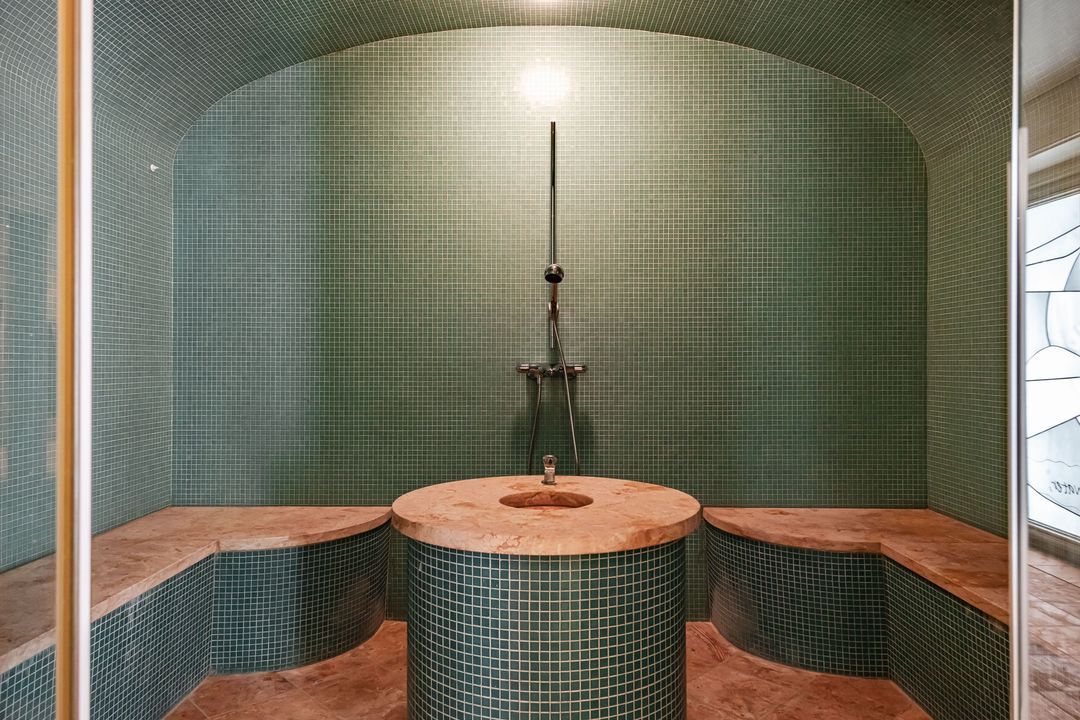 Aristoteleslaan 38, Zeist photo-30