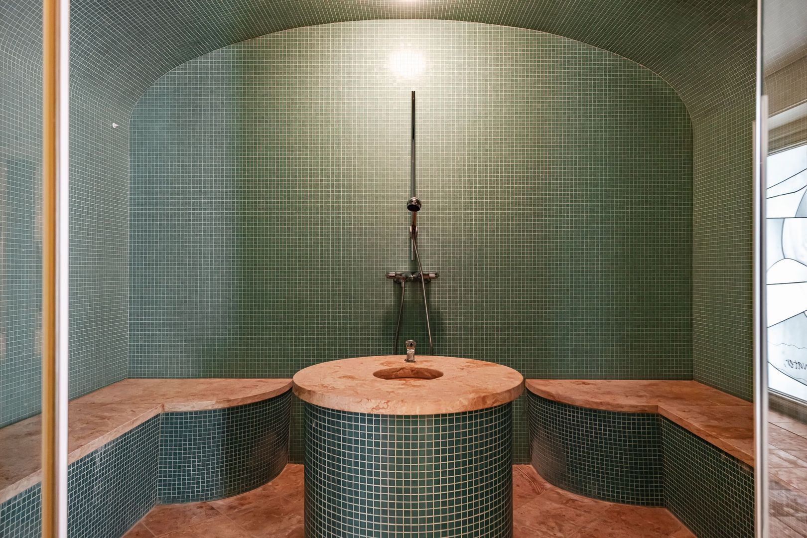 Aristoteleslaan 38, Zeist foto-30