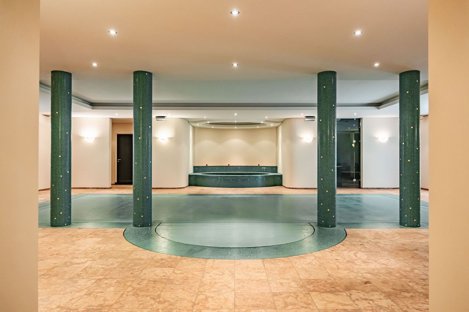 Aristoteleslaan 38, Zeist foto-26