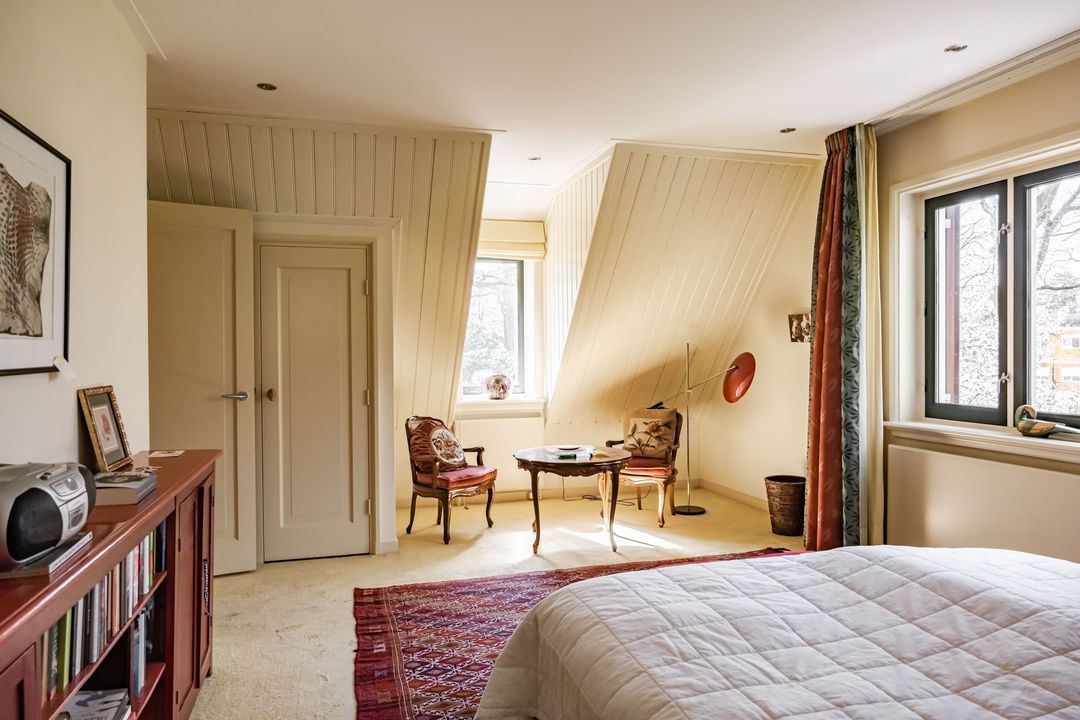 Aristoteleslaan 38, Zeist photo-21