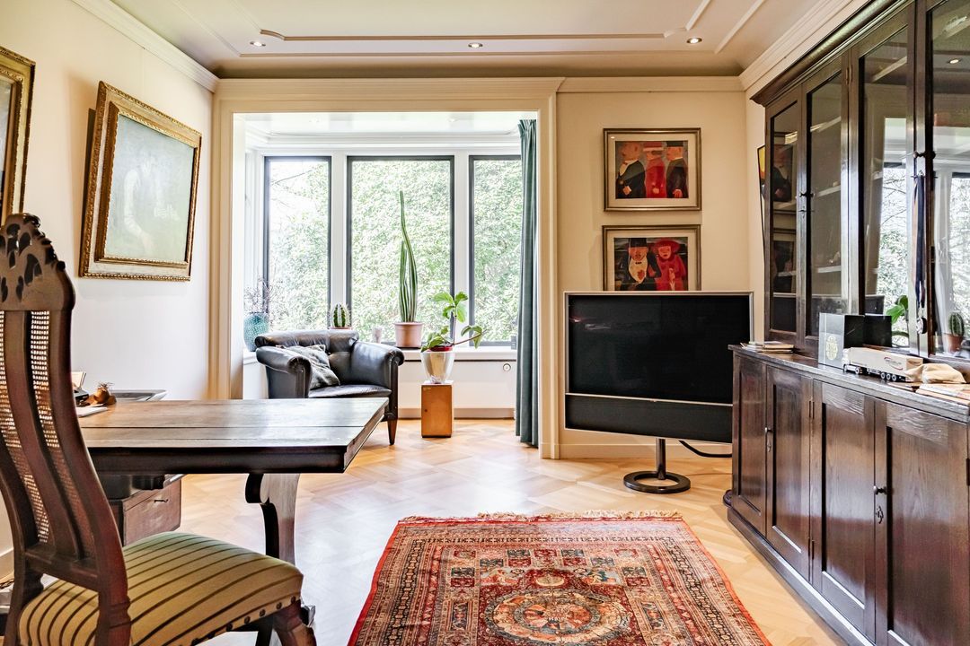 Aristoteleslaan 38, Zeist photo-9