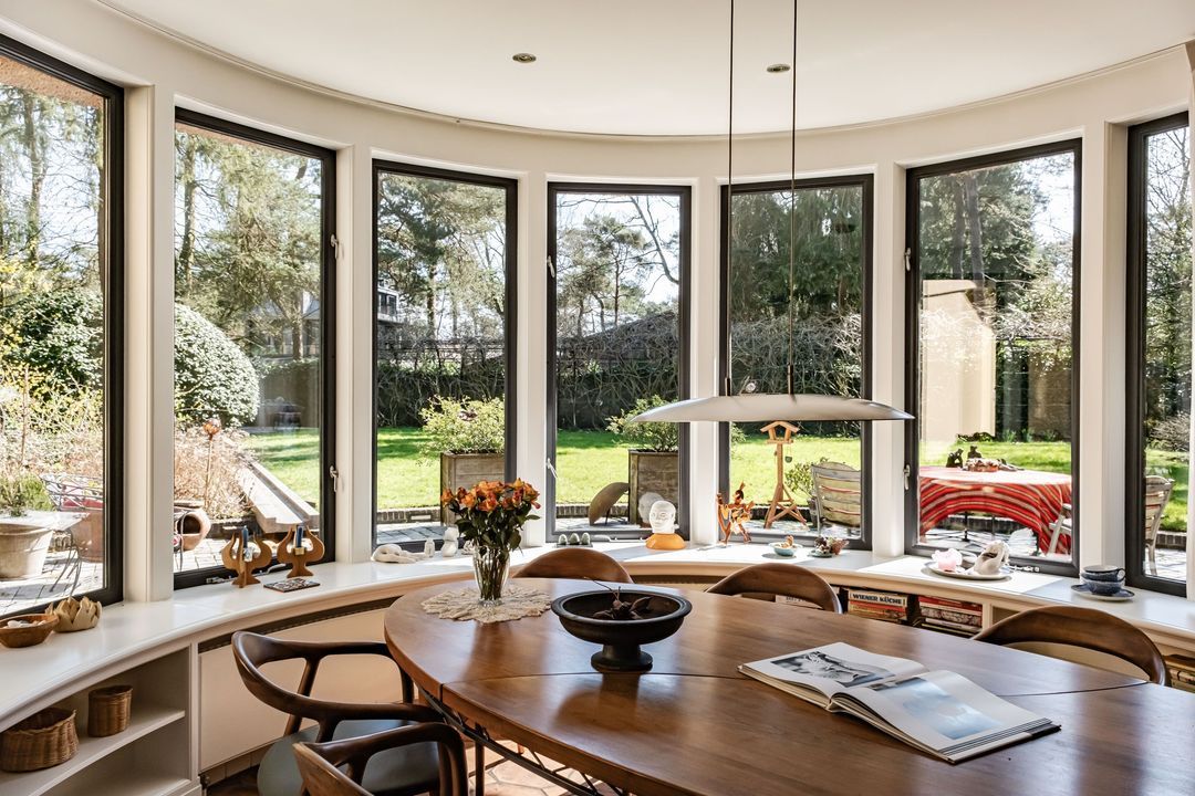 Aristoteleslaan 38, Zeist photo-13