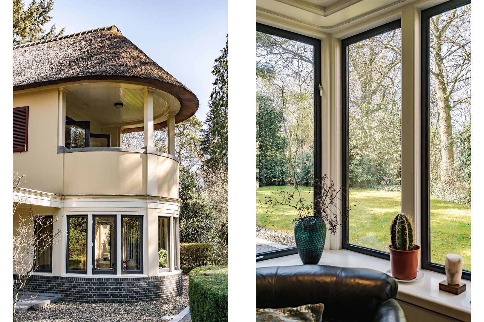 Aristoteleslaan 38, Zeist foto-8